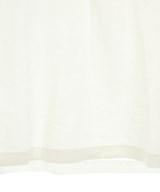 LOEWE（ロエベ）Tシャツ・カットソー 白 サイズ:XS メンズ/2200735813175
