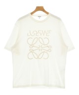 LOEWE Tシャツ・カットソー