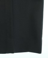 LOEWE（ロエベ）スラックス 黒 サイズ:32(XXS位) レディース/2200735866027