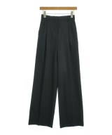 LOEWE スラックス