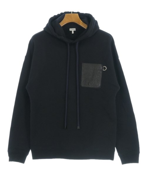 LOEWE(ロエベ)のパーカー サイズ:XS 71,300円