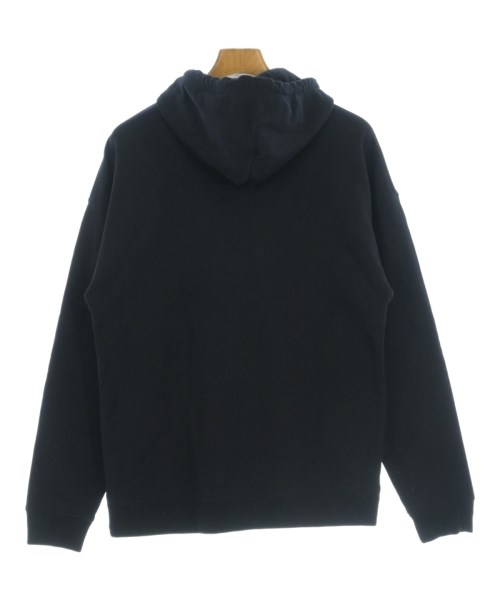 LOEWE（ロエベ）パーカー 紺 サイズ:XS メンズ/2200736124010