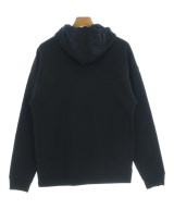 LOEWE（ロエベ）パーカー 紺 サイズ:XS メンズ/2200736124010