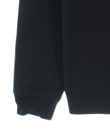 LOEWE（ロエベ）パーカー 紺 サイズ:XS メンズ/2200736124010