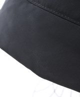 LOEWE（ロエベ）ハット 黒 サイズ:60 メンズ/2200736124058