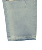 LOEWE（ロエベ）デニムパンツ 青 サイズ:52(XL位) メンズ/2200736126335