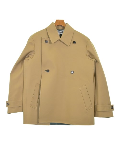 LOEWE(ロエベ)のその他 サイズ:48(L位) 224,700円