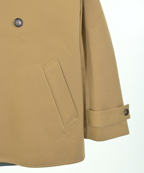 LOEWE（ロエベ）その他 ベージュ サイズ:48(L位) メンズ/2200736283069