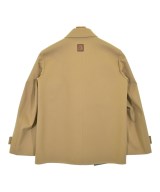 LOEWE（ロエベ）その他 ベージュ サイズ:48(L位) メンズ/2200736283069