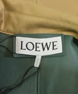 LOEWE（ロエベ）その他 ベージュ サイズ:48(L位) メンズ/2200736283069