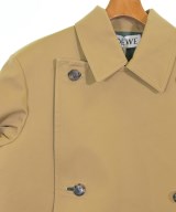 LOEWE（ロエベ）その他 ベージュ サイズ:48(L位) メンズ/2200736283069