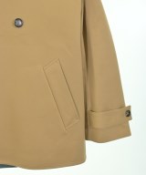 LOEWE（ロエベ）その他 ベージュ サイズ:48(L位) メンズ/2200736283069