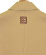 LOEWE（ロエベ）その他 ベージュ サイズ:48(L位) メンズ/2200736283069