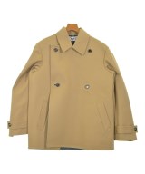 LOEWE コート（その他）