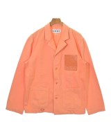 LOEWE カジュアルジャケット