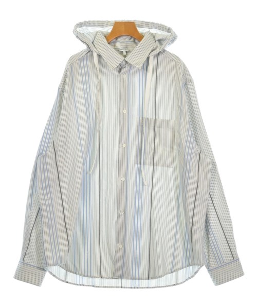 LOEWE(ロエベ)のカジュアルシャツ サイズ:42(XXL位) 37,200円