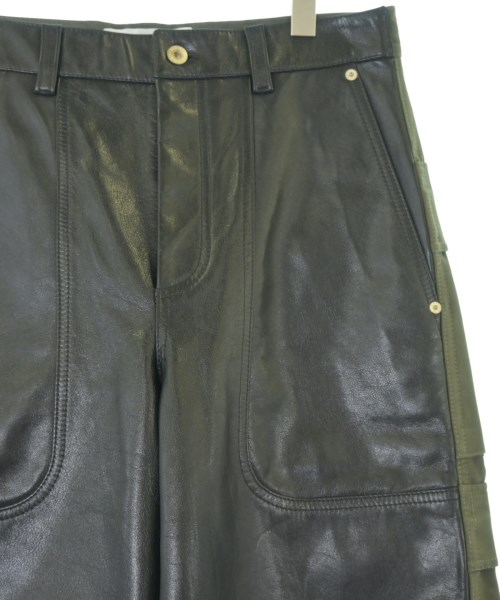 LOEWE（ロエベ）その他 黒 サイズ:46(M位) メンズ/2200737198010