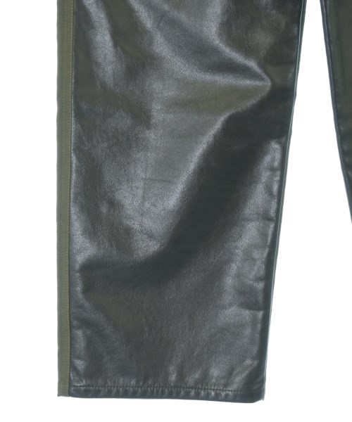 LOEWE（ロエベ）その他 黒 サイズ:46(M位) メンズ/2200737198010