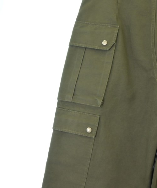 LOEWE（ロエベ）その他 黒 サイズ:46(M位) メンズ/2200737198010