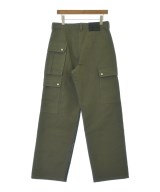 LOEWE（ロエベ）その他 黒 サイズ:46(M位) メンズ/2200737198010