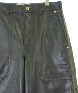 LOEWE（ロエベ）その他 黒 サイズ:46(M位) メンズ/2200737198010