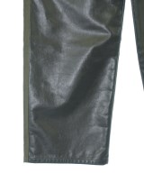 LOEWE（ロエベ）その他 黒 サイズ:46(M位) メンズ/2200737198010