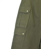 LOEWE（ロエベ）その他 黒 サイズ:46(M位) メンズ/2200737198010