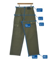 LOEWE（ロエベ）その他 黒 サイズ:46(M位) メンズ/2200737198010