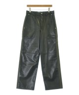 LOEWE パンツ（その他）