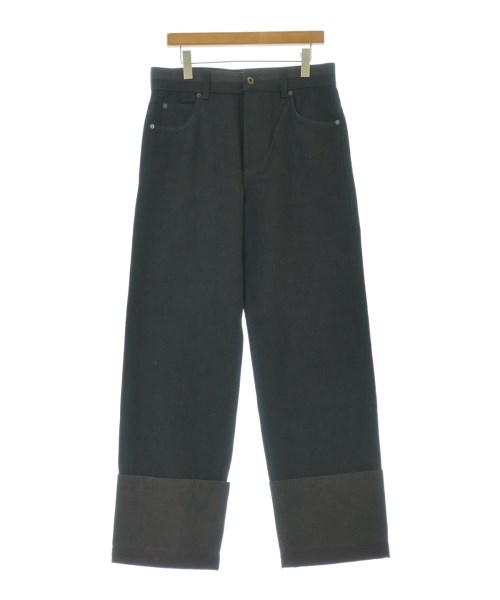 LOEWE(ロエベ)のデニムパンツ サイズ:48(L位) 57,700円