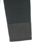 LOEWE（ロエベ）デニムパンツ 黒 サイズ:48(L位) メンズ/2200737198027