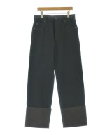 LOEWE デニムパンツ