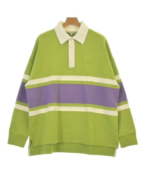 LOEWE(ロエベ)のポロシャツ サイズ:M 50,900円