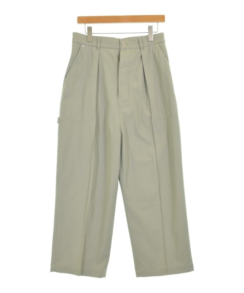 LOEWE(ロエベ)のその他 サイズ:46(M位) 34,100円