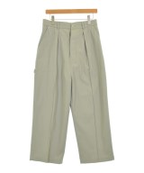 LOEWE（ロエベ）その他 緑 サイズ:46(M位) メンズ/2200719944017