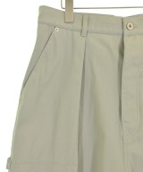 LOEWE（ロエベ）その他 緑 サイズ:46(M位) メンズ/2200719944017