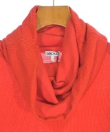 LOEWE（ロエベ）ワンピース 赤 サイズ:XS レディース/2200719916182