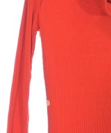 LOEWE（ロエベ）ワンピース 赤 サイズ:XS レディース/2200719916182