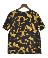 LOEWE ブラウス