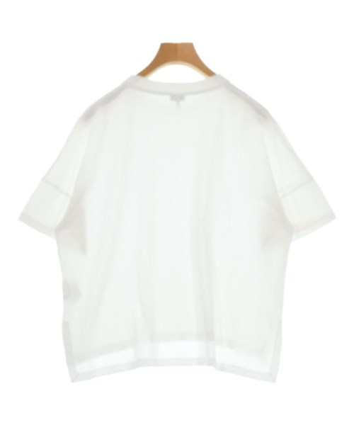 LOEWE（ロエベ）Tシャツ・カットソー 白 サイズ:XS レディース/2200719686122