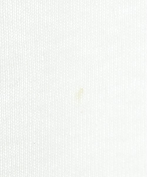 LOEWE（ロエベ）Tシャツ・カットソー 白 サイズ:XS レディース/2200719686122