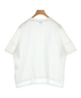LOEWE（ロエベ）Tシャツ・カットソー 白 サイズ:XS レディース/2200719686122