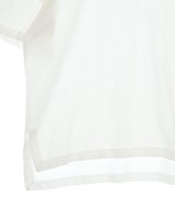 LOEWE（ロエベ）Tシャツ・カットソー 白 サイズ:XS レディース/2200719686122