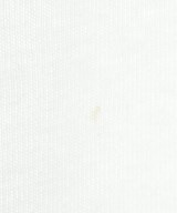LOEWE（ロエベ）Tシャツ・カットソー 白 サイズ:XS レディース/2200719686122