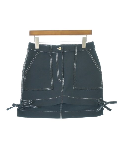 LOEWE(ロエベ)のミニスカート サイズ:38(S位) 44,000円