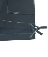 LOEWE（ロエベ）ミニスカート 紺 サイズ:38(S位) レディース/2200720780086