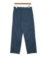 LOEWE（ロエベ）その他 紺 サイズ:48(L位) メンズ/2200721035017