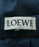LOEWE（ロエベ）その他 紺 サイズ:48(L位) メンズ/2200721035017