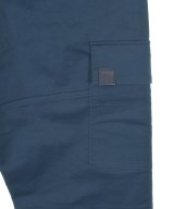 LOEWE（ロエベ）その他 紺 サイズ:48(L位) メンズ/2200721035017