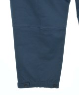 LOEWE（ロエベ）その他 紺 サイズ:48(L位) メンズ/2200721035017